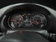 Nissan Qashqai+2 I Рестайлинг Ставрополь  - изображение 47