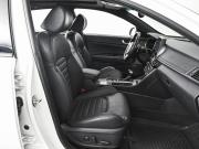 Kia Optima IV Рестайлинг Ставрополь  - изображение 34
