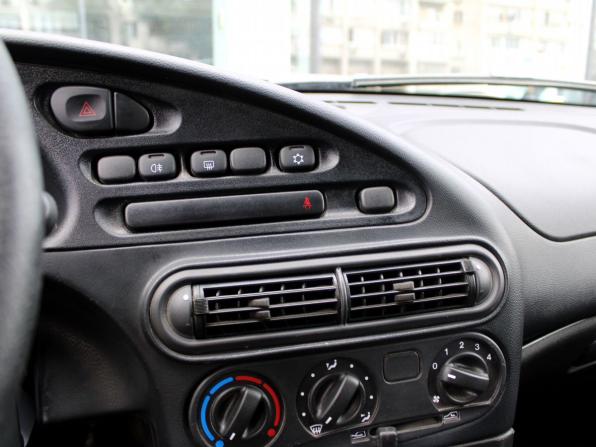 Lada (ВАЗ) Niva Travel I с пробегом 2023 года, цена 1 107 000 рублей, 30036 км, внедорожник, Автокод Объявления
