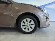 Kia Rio IV Рестайлинг Таганрог  - изображение 34