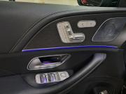 Mercedes-Benz GLE II (V167) Набережные Челны  - изображение 52