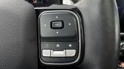 Haval Dargo Брянск  - изображение 39