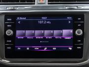 Volkswagen Tiguan II Рестайлинг Волгоград  - изображение 58