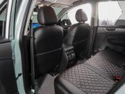 Haval M6 II Воронеж  - изображение 33