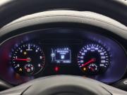 Kia Sorento III Prime Воронеж  - изображение 32