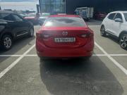 Mazda 3 III (BM) Курган  - изображение 16