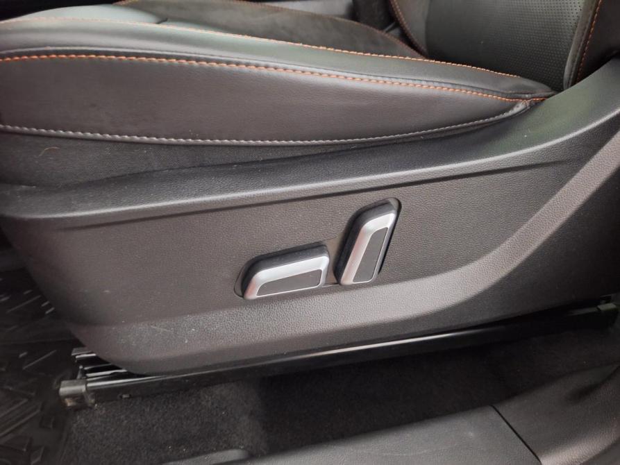 Haval Dargo I Псков  - изображение 19