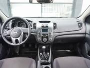Kia Cerato II Москва  - изображение 27