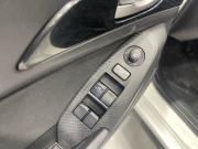 Mazda 3 III (BM) Челябинск  - изображение 21