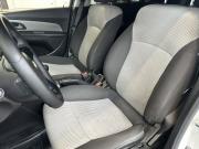Chevrolet Cruze I Саратов  - изображение 43