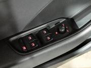 Audi A3 III (8V) Екатеринбург  - изображение 31