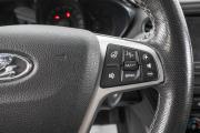 Lada (ВАЗ) Vesta I Барнаул  - изображение 40