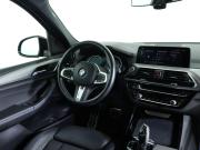 BMW X3 III (G01) Санкт-Петербург  - изображение 37