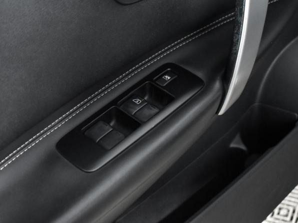 Nissan Qashqai I с пробегом 2008 года, цена 629 000 рублей, 141091 км, внедорожник, Автокод Объявления