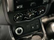 Renault Duster I Рестайлинг Екатеринбург  - изображение 45