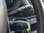 Peugeot Traveller I Санкт-Петербург  - изображение 31