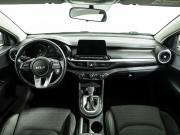Kia Cerato IV Рестайлинг Санкт-Петербург  - изображение 30