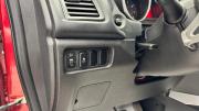 Mitsubishi ASX I Рестайлинг Киров  - изображение 23