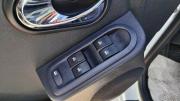 Nissan Terrano III (D10) Астрахань  - изображение 41