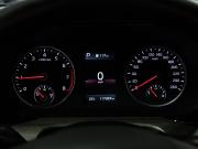 Kia K5 III Санкт-Петербург  - изображение 33