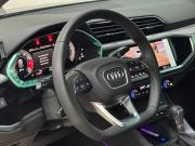Audi Q3 II (F3) Набережные Челны  - изображение 41