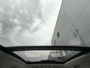 Volkswagen Tiguan II Белгород  - изображение 55