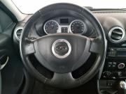 Lada (ВАЗ) Largus I Петрозаводск  - изображение 41