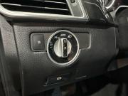 Mercedes-Benz GL-Класс II (X166) Ростов-на-Дону  - изображение 35