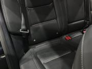 Chery Tiggo 7 Pro Max I Ставрополь  - изображение 40
