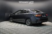 Omoda S5 Крым  - изображение 32