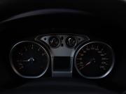 Ford Focus II Рестайлинг Москва  - изображение 25