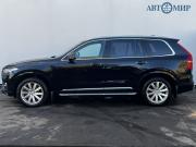 Volvo XC90 II Москва  - изображение 20