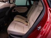 BMW X6 I (E71) Москва  - изображение 31