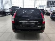 Lada (ВАЗ) Priora I Рестайлинг Казань  - изображение 29