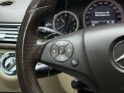 Mercedes-Benz E-Класс IV (W212 S212 C207) Ижевск  - изображение 69