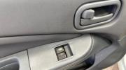 Nissan Almera Classic I Липецк  - изображение 31