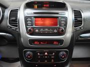 Kia Sorento II Рестайлинг Калуга  - изображение 30