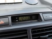 Kia Sportage II Рестайлинг Краснодар  - изображение 31