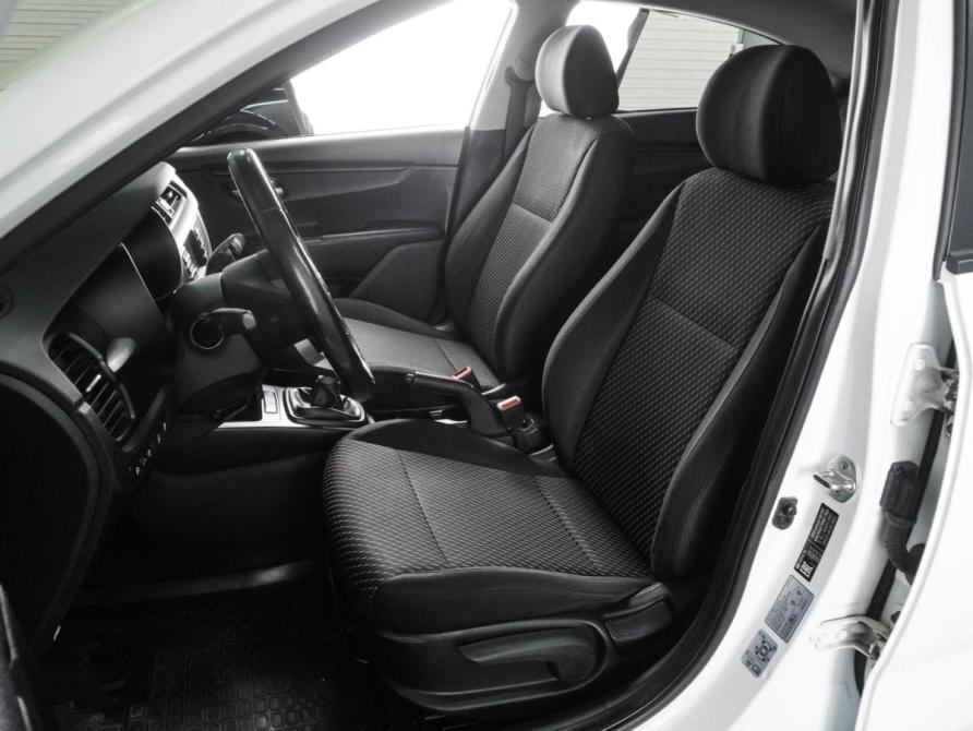 Kia Rio IV Воронеж  - изображение 10
