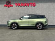 Jaecoo J7 I Альметьевск  - изображение 43