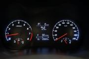 Hyundai Solaris II Рестайлинг Крым  - изображение 42