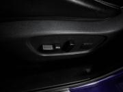 Nissan Qashqai II Воронеж  - изображение 35