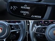 Porsche Cayenne III Москва  - изображение 39
