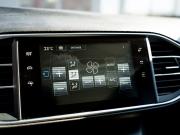 Peugeot 308 II Ростов-на-Дону  - изображение 41