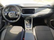 Skoda Octavia IV (A8) Набережные Челны  - изображение 45