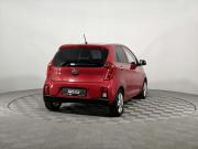 Kia Picanto II Рестайлинг Санкт-Петербург  - изображение 25