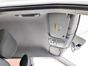 Hyundai Creta I Москва  - изображение 47