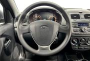 Lada (ВАЗ) Granta I Рестайлинг Нижний Новгород  - изображение 38