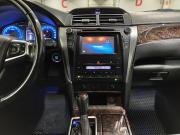 Toyota Camry VII (XV50) Рестайлинг Казань  - изображение 40