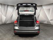 Ford Focus III Рестайлинг Москва  - изображение 30